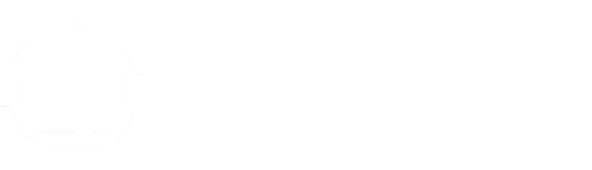 武安如何申请400电话 - 用AI改变营销